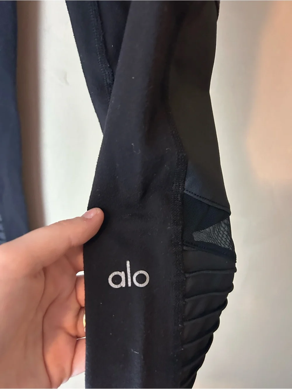 ALO Yoga alo yoga